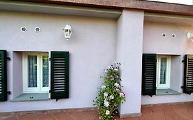 Casa Vista Lago La Rosella